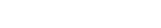 Alt Tag for Image Footer logo